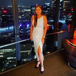 Meet your Posher, Chandrani